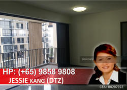 River Isles (D19), Condominium #117023682